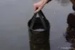 Bild von Korda Compac Water Bucket
