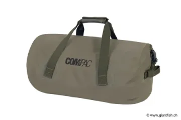 Sac Etanche Korda Compac Duffle 30
