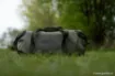 Picture of Waterproof Bag Korda Compac Duffle 30