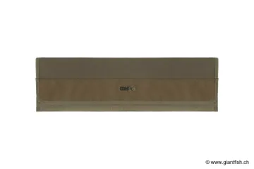 Sac de Rangement Korda Compac Brolly Wrap