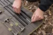 Picture of Storage Bag Korda Compac Brolly Wrap