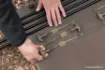Picture of Storage Bag Korda Compac Brolly Wrap