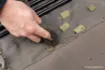 Picture of Storage Bag Korda Compac Brolly Wrap