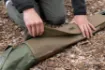 Picture of Storage Bag Korda Compac Brolly Wrap