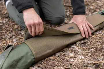 Sac de Rangement Korda Compac Brolly Wrap
