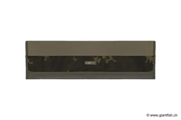 Sac de Rangement Korda Compac Brolly Wrap Kamo