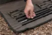 Picture of Sac de Rangement Korda Compac Brolly Wrap Kamo