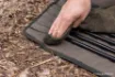 Picture of Sac de Rangement Korda Compac Brolly Wrap Kamo