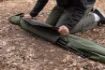 Picture of Sac de Rangement Korda Compac Brolly Wrap Kamo