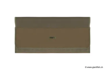 Sac de Rangement Korda Compac Bivvy Wrap