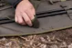 Picture of Storage Bag Korda Compac Bivvy Wrap