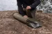 Picture of Storage Bag Korda Compac Bivvy Wrap