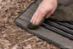 Image de Sac de Rangement Korda Compac Bivvy Wrap Dark Kamo