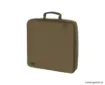 Picture of Transport Bag Korda Compac Singlez Bag