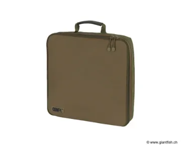 Sac de Transport Korda Compac Singlez Bag