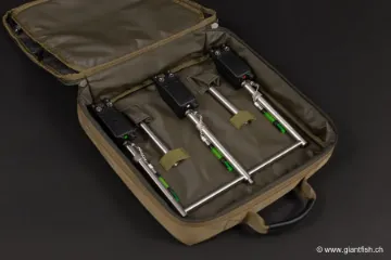 Sac de Transport Korda Compac Singlez Bag