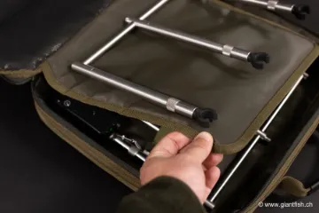 Sac de Transport Korda Compac Singlez Bag