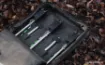 Picture of Transport Bag Korda Compac Singlez Bag