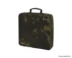 Picture of Carrying Bag Korda Compac Singlez Bag Dark Kamo