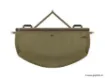Bild von Erhaltungstasche Korda Compac Retainerschlinge