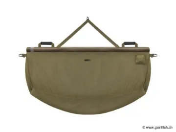 Sac de Conservation Korda Compac Retainer Sling