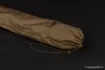 Bild von Erhaltungstasche Korda Compac Retainerschlinge