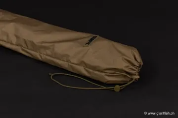 Sac de Conservation Korda Compac Retainer Sling