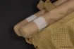 Bild von Erhaltungstasche Korda Compac Retainerschlinge