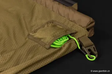 Sac de Conservation Korda Compac Retainer Sling