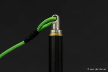 Sac de Conservation Korda Compac Retainer Sling