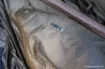 Bild von Erhaltungstasche Korda Compac Retainerschlinge