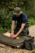 Bild von Erhaltungstasche Korda Compac Retainerschlinge
