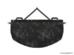 Bild von Sac de Conservation Korda Compac Retainer Sling Dark Kamo