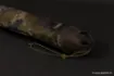 Bild von Sac de Conservation Korda Compac Retainer Sling Dark Kamo