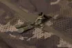 Bild von Sac de Conservation Korda Compac Retainer Sling Dark Kamo