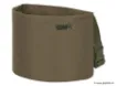 Immagine di Sacca per Boilies Korda Compac Boilie Caddy