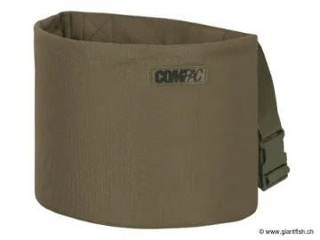 Sac à Bouillettes Korda Compac Boilie Caddy