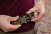 Immagine di Sacca per Boilies Korda Compac Boilie Caddy