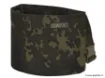 Picture of Bait Bag Korda Compac Boilie Caddy Dark Kamo