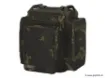 Bild von Sac à Dos Korda Compac Rucksack 30 Dark Kamo