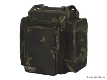Sac à Dos Korda Compac Rucksack 30 Dark Kamo