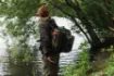 Bild von Sac à Dos Korda Compac Rucksack 30 Dark Kamo