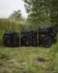 Bild von Sac à Dos Korda Compac Rucksack 30 Dark Kamo