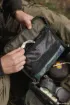 Bild von Sac à Dos Korda Compac Rucksack 30 Dark Kamo