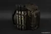 Bild von Sac à Dos Korda Compac Rucksack 30 Dark Kamo