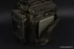Bild von Sac à Dos Korda Compac Rucksack 30 Dark Kamo