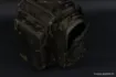Bild von Sac à Dos Korda Compac Rucksack 30 Dark Kamo