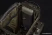 Bild von Sac à Dos Korda Compac Rucksack 30 Dark Kamo