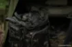 Bild von Sac à Dos Korda Compac Rucksack 30 Dark Kamo