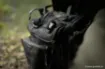 Bild von Sac à Dos Korda Compac Rucksack 30 Dark Kamo